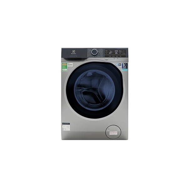 Máy giặt cửa trước Electrolux EWF9523ADSA